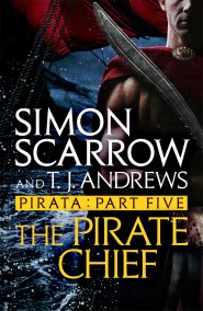 Pirata: The Pirate Chief