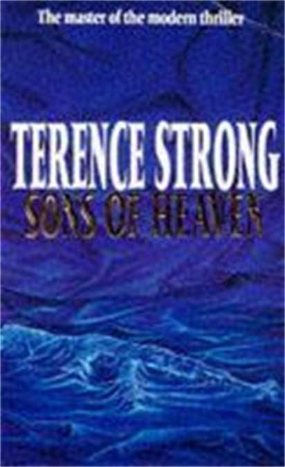 Sons of Heaven