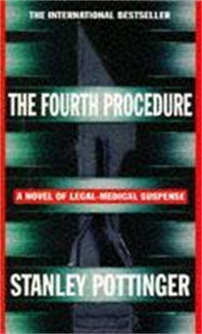 Fourth Procedure