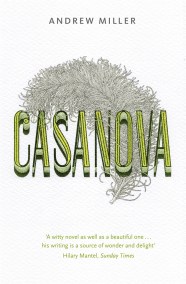 Casanova