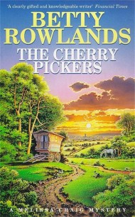 The Cherry Pickers