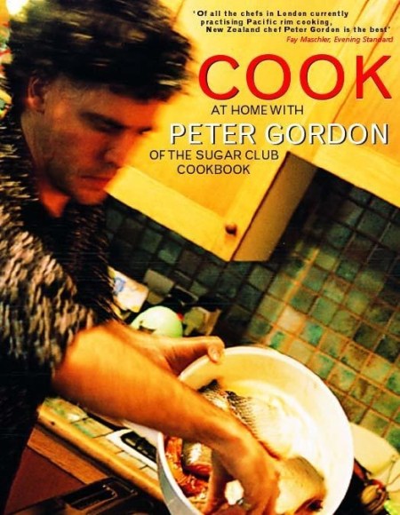 Cook