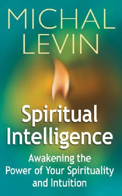 Spiritual Intelligence