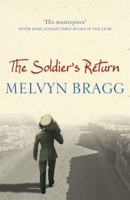 The Soldier's Return