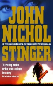 Stinger