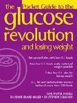 The Glucose Revolution - Losing Weight