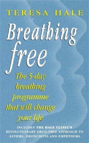 Breathing Free