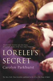 Lorelei's Secret