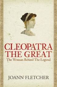 Cleopatra the Great