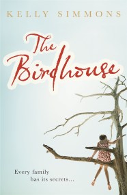 The Birdhouse