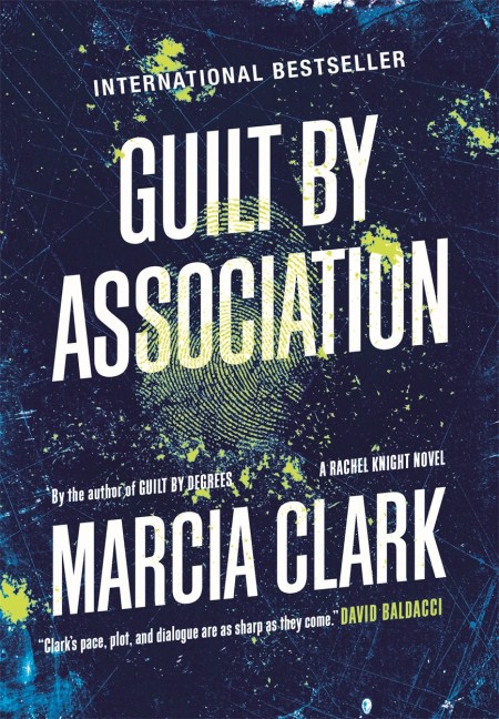 Guilt By Association