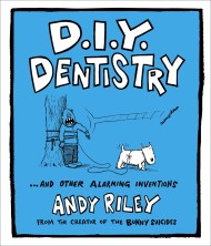 DIY Dentistry