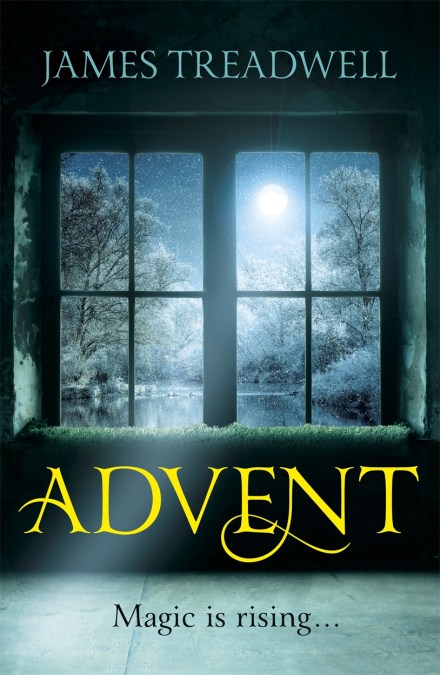 Advent