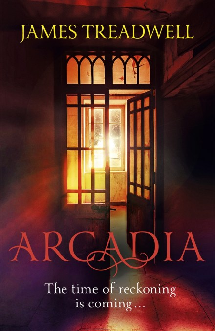 Arcadia