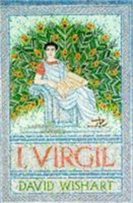 I, Virgil
