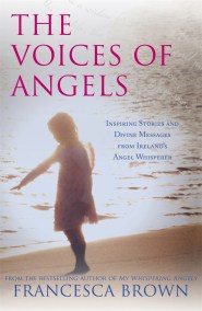 The Voices of Angels