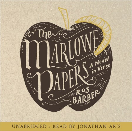 The Marlowe Papers