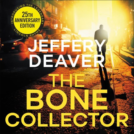 The Bone Collector