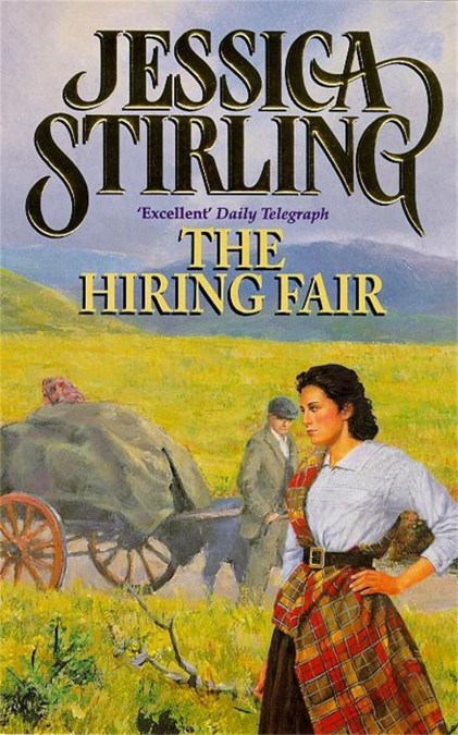 The Hiring Fair