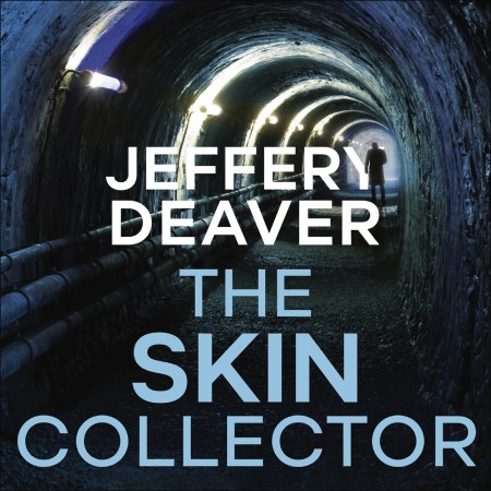 The Skin Collector