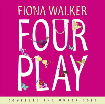 Four Play