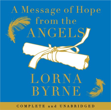 A Message of Hope from the Angels