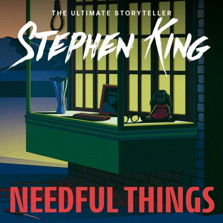 Needful Things