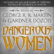 Dangerous Women