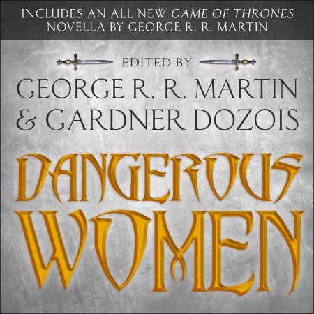 Dangerous Women