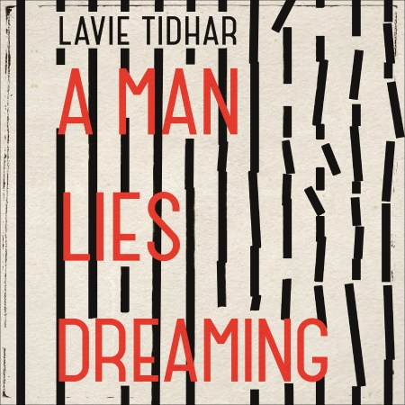 A Man Lies Dreaming