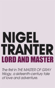 Lord and Master