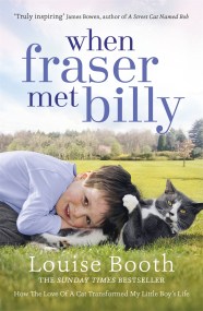 When Fraser Met Billy