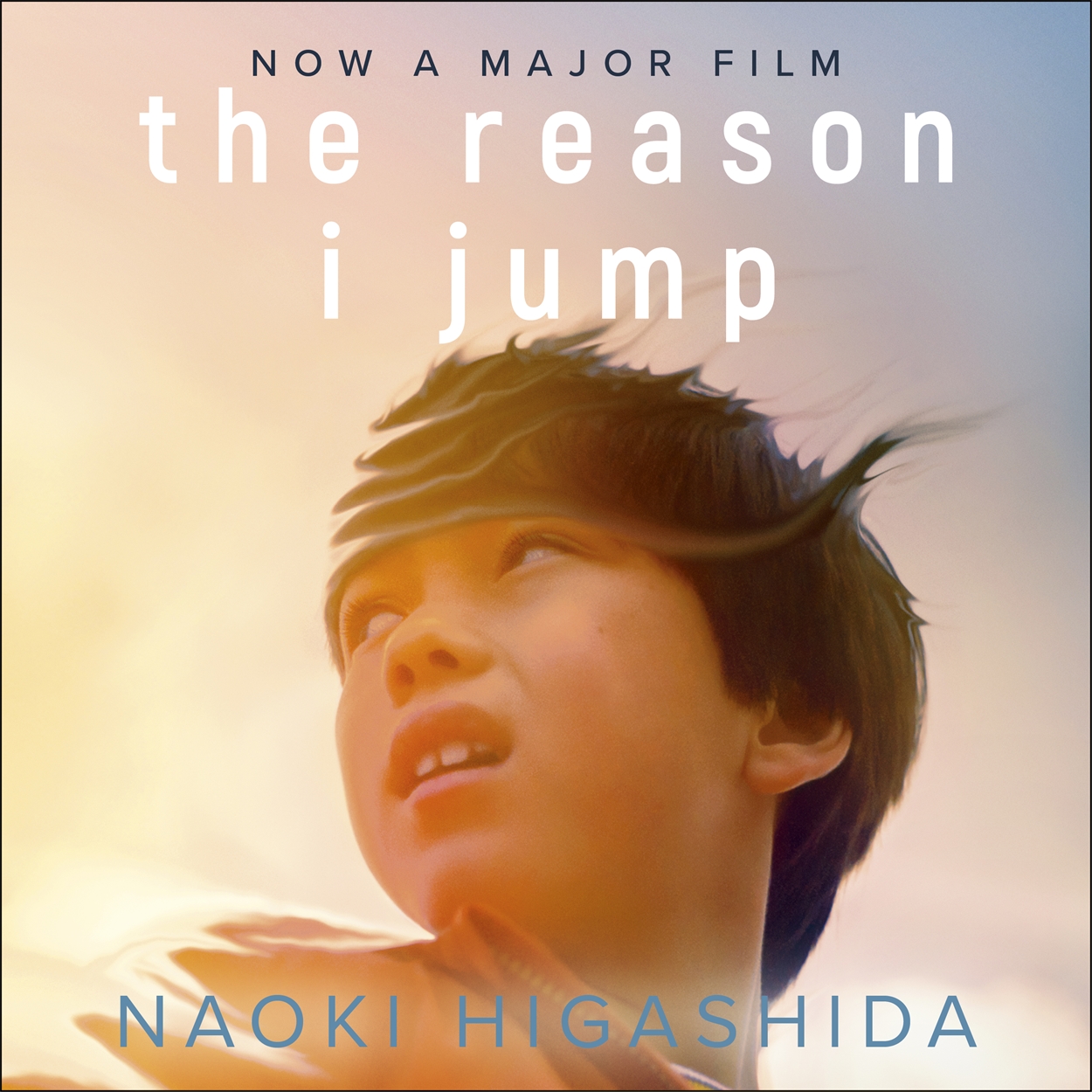 the reason i jump by naoki higashida