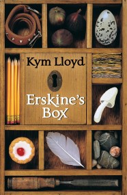 Erskine’s Box