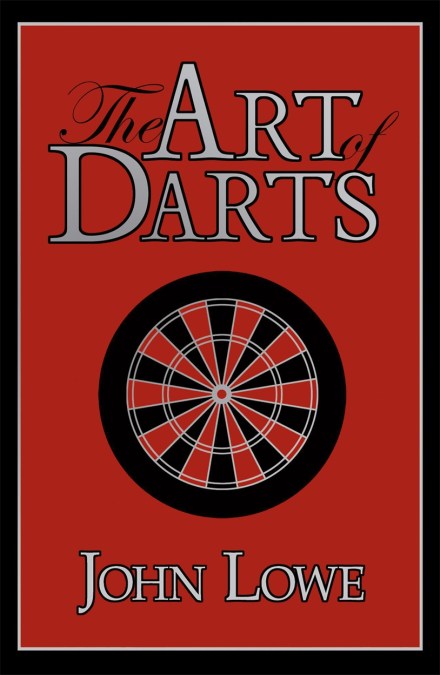 The Art of Darts