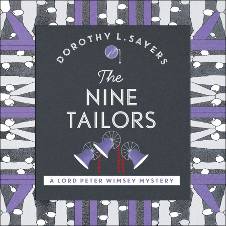 The Nine Tailors