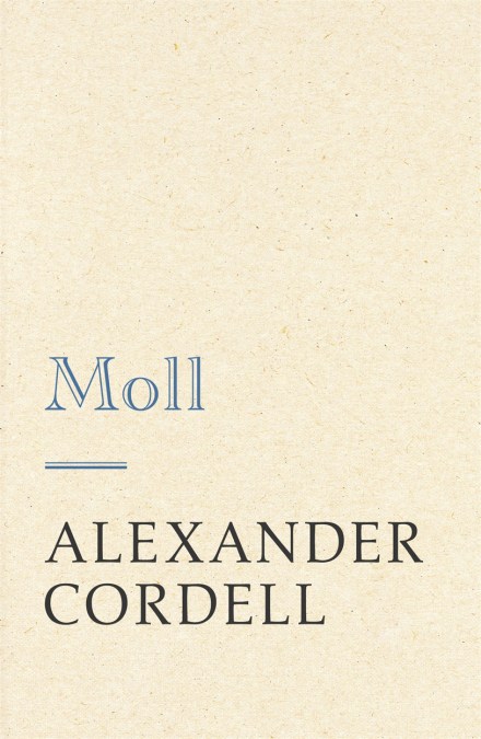 Moll