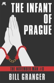 The Infant of Prague