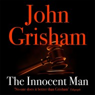 The Innocent Man