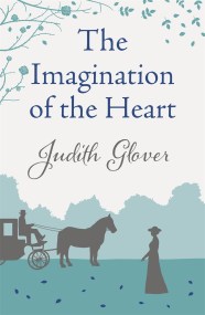 The Imagination of the Heart