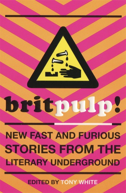 britpulp!