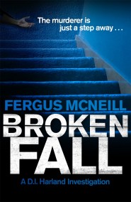 Broken Fall