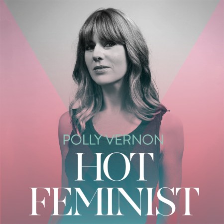 Hot Feminist