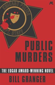 Public Murders