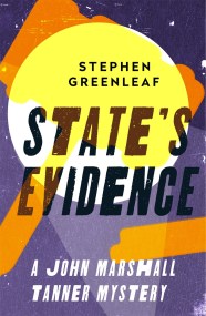 State’s Evidence