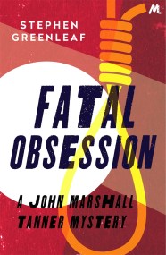 Fatal Obsession