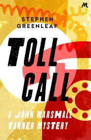 Toll Call