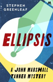 Ellipsis