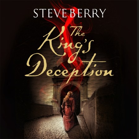 The King's Deception