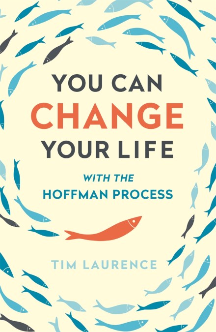 You Can Change Your Life